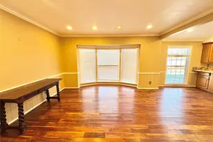 610 W Cedar St, Nocona, TX 76255 - Photo 14