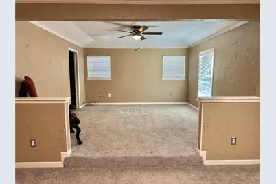 610 W Cedar Street, Nocona, TX 76255 - Photo 28