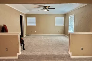 610 W Cedar St, Nocona, TX 76255 - Photo 28