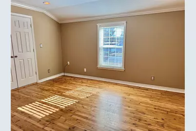 610 W Cedar Street, Nocona, TX 76255 - Photo 18