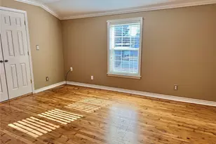 610 W Cedar St, Nocona, TX 76255 - Photo 18