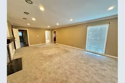 610 W Cedar Street, Nocona, TX 76255 - Photo 16