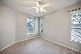 1302 Briar Ridge Dr, Keller, TX 76248 - Photo 18