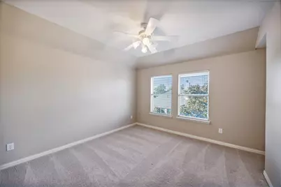 1302 Briar Ridge Drive, Keller, TX 76248 - Photo 24