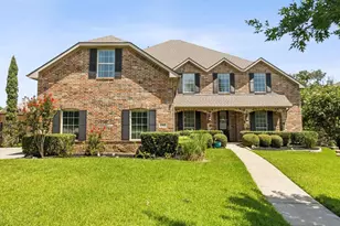 1302 Briar Ridge Dr, Keller, TX 76248 - Photo 1