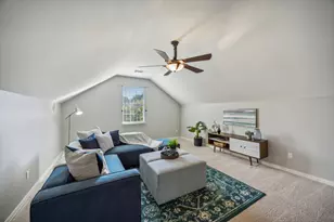 1302 Briar Ridge Dr, Keller, TX 76248 - Photo 22