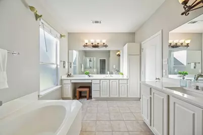 1302 Briar Ridge Drive, Keller, TX 76248 - Photo 16