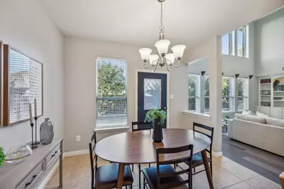 1302 Briar Ridge Drive, Keller, TX 76248 - Photo 8