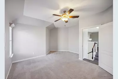 1302 Briar Ridge Drive, Keller, TX 76248 - Photo 30