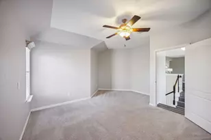 1302 Briar Ridge Dr, Keller, TX 76248 - Photo 30