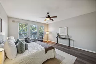 1302 Briar Ridge Dr, Keller, TX 76248 - Photo 14