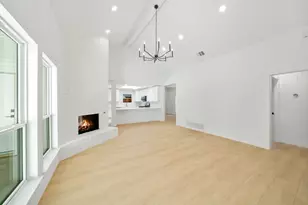 4616 Centenary Dr, Plano, TX 75093 - Photo 10