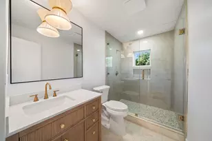 4616 Centenary Dr, Plano, TX 75093 - Photo 30