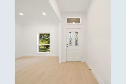 4616 Centenary Drive, Plano, TX 75093 - Photo 4