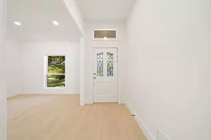 4616 Centenary Dr, Plano, TX 75093 - Photo 4