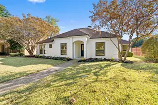 4616 Centenary Dr, Plano, TX 75093 - Photo 2