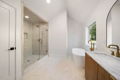 4616 Centenary Drive, Plano, TX 75093 - Photo 26