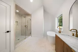 4616 Centenary Dr, Plano, TX 75093 - Photo 26