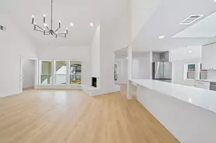 4616 Centenary Dr, Plano, TX 75093 - Photo 8