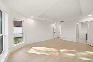 4616 Centenary Dr, Plano, TX 75093 - Photo 22