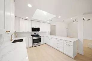 4616 Centenary Dr, Plano, TX 75093 - Photo 14