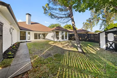 4616 Centenary Drive, Plano, TX 75093 - Photo 36