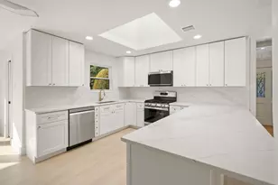 4616 Centenary Dr, Plano, TX 75093 - Photo 12