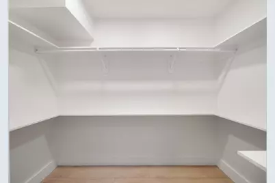 4616 Centenary Drive, Plano, TX 75093 - Photo 28