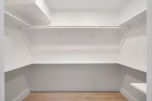 4616 Centenary Dr, Plano, TX 75093 - Photo 28