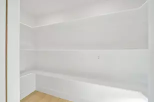 4616 Centenary Dr, Plano, TX 75093 - Photo 18