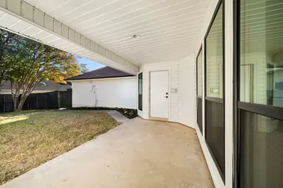 4616 Centenary Drive, Plano, TX 75093 - Photo 34