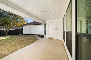 4616 Centenary Dr, Plano, TX 75093 - Photo 34