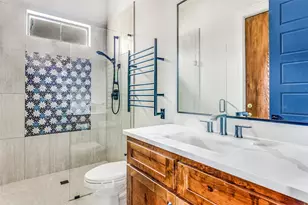 2060 County Rd 2027, Glen Rose, TX 76043 - Photo 18