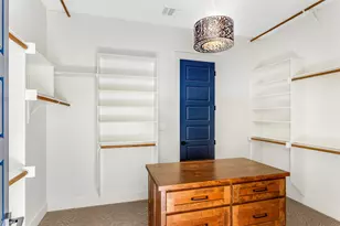 2060 County Rd 2027, Glen Rose, TX 76043 - Photo 20