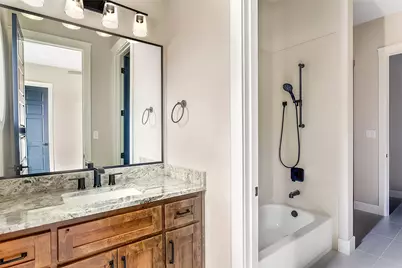 2060 County Road 2027, Glen Rose, TX 76043 - Photo 18