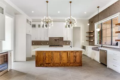 2060 County Road 2027, Glen Rose, TX 76043 - Photo 8