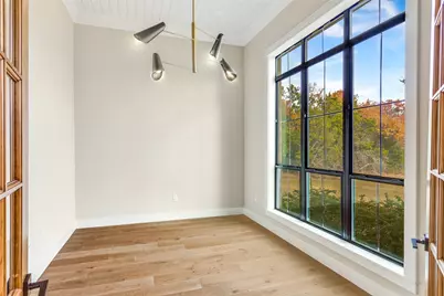 2060 County Road 2027, Glen Rose, TX 76043 - Photo 6