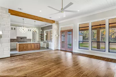 2060 County Road 2027, Glen Rose, TX 76043 - Photo 30