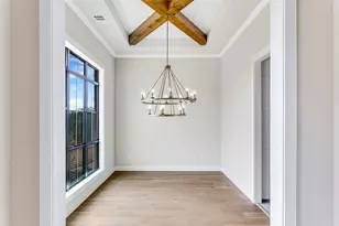 2060 County Rd 2027, Glen Rose, TX 76043 - Photo 38