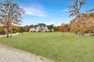 2060 County Rd 2027, Glen Rose, TX 76043 - Photo 2