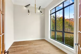 2060 County Rd 2027, Glen Rose, TX 76043 - Photo 30