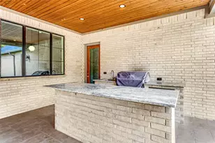 2060 County Rd 2027, Glen Rose, TX 76043 - Photo 20