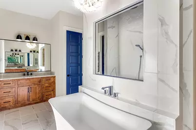 2060 County Road 2027, Glen Rose, TX 76043 - Photo 16