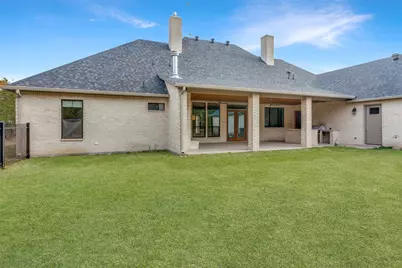 2060 County Road 2027, Glen Rose, TX 76043 - Photo 22