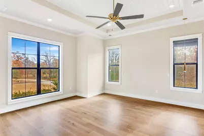 2060 County Road 2027, Glen Rose, TX 76043 - Photo 14