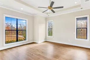 2060 County Rd 2027, Glen Rose, TX 76043 - Photo 14