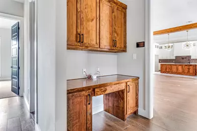 2060 County Road 2027, Glen Rose, TX 76043 - Photo 12