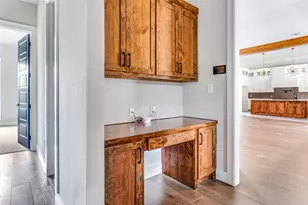 2060 County Rd 2027, Glen Rose, TX 76043 - Photo 12