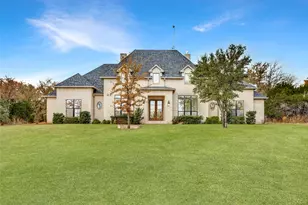 2060 County Rd 2027, Glen Rose, TX 76043 - Photo 1