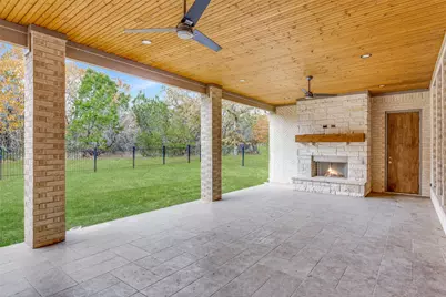 2060 County Road 2027, Glen Rose, TX 76043 - Photo 22